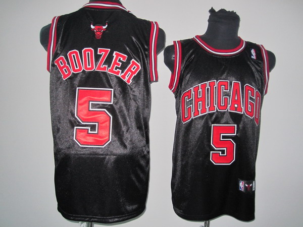 Chicago Bulls jerseys-071